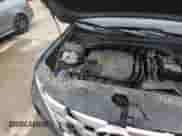 2024 Hyundai Santa Cruz SEL с VIN 5NTJBDAE0RH079803, выставлен на аукционе Copart как лот 68621445 с пробегом 89 955 миль миль и Чистый • Clean title. История ставок и продаж доступна на DreamBid. Изображение 13.