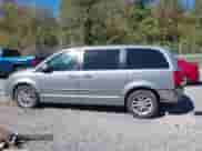 2014 Dodge Grand Caravan SXT 30th Anniversary with VIN 2C4RDGCG8ER264271, listed as a IAAI auction lot 43429914 with 112,894 mi miles and . Bid and sale history available at DreamBid. Image 15.