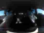 2016 Kia Sorento SXL with VIN 5XYPK4A59GG115064, listed as a IAAI auction lot 42529912 with 103,077 mi miles and . Bid and sale history available at DreamBid. Image 18.