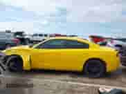 2018 Dodge Charger SXT с VIN 2C3CDXBG0JH174382, выставлен на аукционе IAAI как лот 42999228 с пробегом 135 824 миль миль и . История ставок и продаж доступна на DreamBid. Изображение 14.