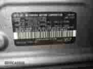 2021 Mitsubishi Outlander ES z VIN JA4ARUAU4MU020344, wystawiony jako Copart lot #69346195 z przebiegiem 120 957 mil mil oraz Szkoda całkowita • Salvage title. Historia ofert i sprzedaży dostępna na DreamBid. Obrazek 12.