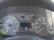 2017 Nissan Sentra SV with VIN 3N1AB7AP8HY289507, listed as a IAAI auction lot 43210502 with 79,585 mi miles and . Bid and sale history available at DreamBid. Image 7.