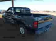 1999 Dodge 1500 с VIN 1B7HC13ZXXJ517434, выставлен на аукционе IAAI как лот 42599041 с пробегом 288 098 миль миль и . История ставок и продаж доступна на DreamBid. Изображение 3.