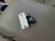 2014 Nissan Pathfinder SV with VIN 5N1AR2MM6EC684928, listed as a IAAI auction lot 42502135 with 46,029 mi miles and . Bid and sale history available at DreamBid. Image 11.