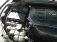 2017 Jeep Grand Cherokee Summit with VIN 1C4RJFJG7HC649954, listed as a Copart auction lot 71033995 with 88,078 mi miles and Salvage title. Bid and sale history available at DreamBid. Image 16.