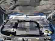 2012 Land Rover Range Rover Sport SC z VIN SALSH2E48CA747619, wystawiony jako Copart lot #50177495 z przebiegiem 115 020 mil mil oraz Szkoda całkowita • Salvage title. Historia ofert i sprzedaży dostępna na DreamBid. Obrazek 12.