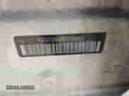 2013 Kia Soul с VIN KNDJT2A54D7498461, выставлен на аукционе IAAI как лот 43397171 с пробегом 200 941 миль миль и . История ставок и продаж доступна на DreamBid. Изображение 9.