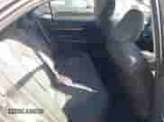 2019 Toyota Camry LE с VIN 4T1B11HK2KU715449, выставлен на аукционе IAAI как лот 43495656 с пробегом 82 639 миль миль и . История ставок и продаж доступна на DreamBid. Изображение 8.