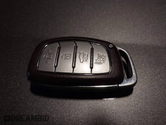 2020 Hyundai Elantra SEL с VIN 5NPD84LF5LH501801, выставлен на аукционе IAAI как лот 42225855 с пробегом 67 712 миль миль и . История ставок и продаж доступна на DreamBid. Изображение 11.