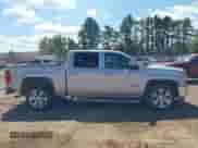 2016 GMC Sierra 1500 SLE с VIN 3GTP1MEC9GG318291, выставлен на аукционе IAAI как лот 43314617 с пробегом 263 471 миль миль и . История ставок и продаж доступна на DreamBid. Изображение 13.