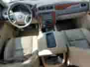 2013 Chevrolet Silverado 1500 LTZ с VIN 3GCPKTE70DG229134, выставлен на аукционе Copart как лот 84484545 с пробегом 171 905 миль миль и Списание • Salvage title. История ставок и продаж доступна на DreamBid. Изображение 8.