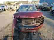 2014 Volvo S60 T6 with VIN YV1902FH7E2287875, listed as a Copart auction lot 80261854 with 130,361 mi miles and Salvage title. Bid and sale history available at DreamBid. Image 5.