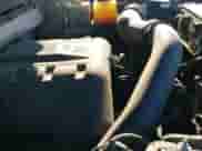 2014 Ford F-150 XL with VIN 1FTFW1ETXEKD19533, listed as a IAAI auction lot 41080946 with 175,948 mi miles and . Bid and sale history available at DreamBid. Image 20.