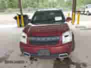 2008 Chevrolet Equinox Sport с VIN 2CNDL037786284629, выставлен на аукционе IAAI как лот 42432857 с пробегом 177 779 миль миль и . История ставок и продаж доступна на DreamBid. Изображение 12.