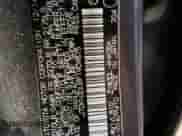 2015 Toyota Prius Four with VIN JTDKN3DUXF1909875, listed as a Copart auction lot 61843775 with 94,884 mi miles and Salvage title. Bid and sale history available at DreamBid. Image 12.