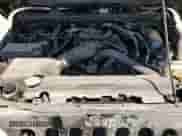 2011 Jeep Wrangler Rubicon with VIN 1J4HA6D17BL574211, listed as a Copart auction lot 64483405 with 95,777 mi miles and Salvage title. Bid and sale history available at DreamBid. Image 11.