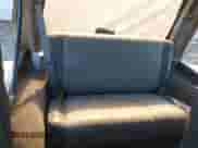 2000 Jeep Wrangler Sport с VIN 1J4FA49S2YP757952, выставлен на аукционе IAAI как лот 43499058 с пробегом Не указан миль и . История ставок и продаж доступна на DreamBid. Изображение 8.