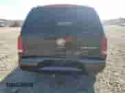 2005 Cadillac Escalade with VIN 1GYEC63N95R206311, listed as a Copart auction lot 75746754 with 85,037 mi miles and Salvage title. Bid and sale history available at DreamBid. Image 6.