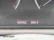 2015 BMW 5 Series 550i с VIN WBAKN9C54FD961043, выставлен на аукционе IAAI как лот 41952631 с пробегом 109 762 миль миль и . История ставок и продаж доступна на DreamBid. Изображение 14.