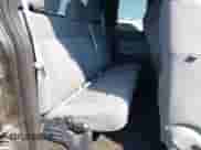 2011 Ford F-150 XL with VIN 1FTFX1EFXBKD26131, listed as a IAAI auction lot 43155359 with 241,024 mi miles and . Bid and sale history available at DreamBid. Image 8.