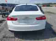 2016 Chevrolet Malibu LS с VIN 1G1ZB5ST6GF295062, выставлен на аукционе IAAI как лот 43097960 с пробегом 153 460 миль миль и . История ставок и продаж доступна на DreamBid. Изображение 16.