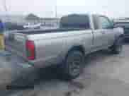 2001 Nissan Frontier SE с VIN 1N6ED26Y41C340090, выставлен на аукционе IAAI как лот 42422088 с пробегом 160 150 миль миль и . История ставок и продаж доступна на DreamBid. Изображение 4.