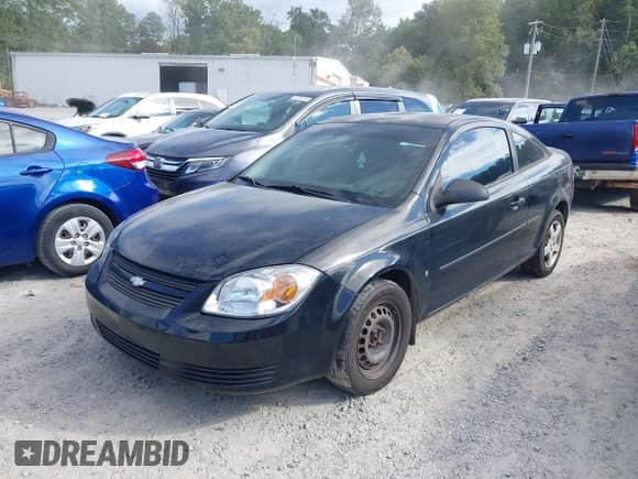 2006 Chevrolet Cobalt LS с VIN 1G1AK15F767868006, выставлен на аукционе IAAI как лот 43308178 с пробегом 236 889 миль миль и . История ставок и продаж доступна на DreamBid. Изображение 17.