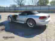2004 Dodge Viper SRT-10 with VIN 1B3JZ65Z94V100984, listed as a Copart auction lot 50567415 with 51,058 mi miles and Salvage title. Bid and sale history available at DreamBid. Image 2.