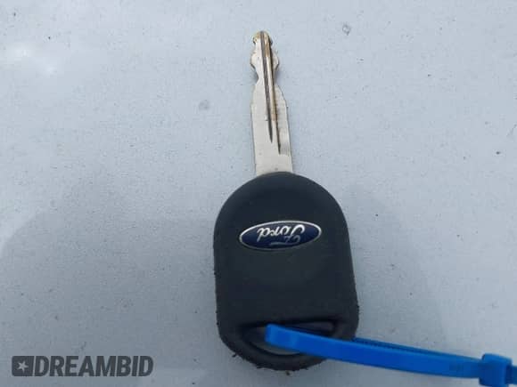 2002 Ford Explorer Eddie Bauer with VIN 1FMZU64E02UB15628, listed as a IAAI auction lot 42878202 with 111,169 mi miles and . Bid and sale history available at DreamBid. Image 11.