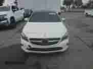 2017 Mercedes-Benz CLA 250 с VIN WDDSJ4EB4HN430979, выставлен на аукционе Copart как лот 89918945 с пробегом 132 867 миль миль и Чистый • Clean title. История ставок и продаж доступна на DreamBid. Изображение 5.