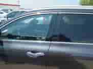 2017 Kia Sorento EX z VIN 5XYPH4A14HG190770, wystawiony jako IAAI lot #42501305 z przebiegiem 156 570 mil mil oraz . Historia ofert i sprzedaży dostępna na DreamBid. Obrazek 14.