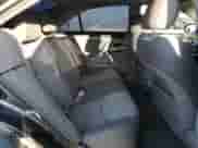 2008 Toyota Camry SE with VIN 4T1BE46K78U226479, listed as a Copart auction lot 87360125 with 269,930 mi miles and Salvage title. Bid and sale history available at DreamBid. Image 10.