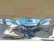 2010 BMW 3 Series 328i xDrive с VIN WBAPK5C59AA653156, выставлен на аукционе Copart как лот 82505065 с пробегом 153 674 миль миль и Списание • Salvage title. История ставок и продаж доступна на DreamBid. Изображение 15.