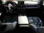 2024 Honda Pilot EX-L с VIN 5FNYG2H46RB005932, выставлен на аукционе Copart как лот 62597785 с пробегом 28 099 миль миль и Списание • Salvage title. История ставок и продаж доступна на DreamBid. Изображение 8.