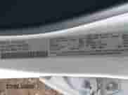 2022 Ram 1500 Laramie z VIN 1C6SRFJT5NN150651, wystawiony jako IAAI lot #43082621 z przebiegiem Nie podano mil oraz . Historia ofert i sprzedaży dostępna na DreamBid. Obrazek 9.