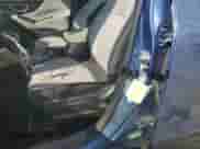 2022 Subaru Forester z VIN JF2SKAAC3NH447465, wystawiony jako Copart lot #66167575 z przebiegiem 41 910 mil mil oraz Szkoda całkowita • Salvage title. Historia ofert i sprzedaży dostępna na DreamBid. Obrazek 12.