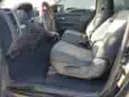 2012 Ram 1500 Express с VIN 3C6JD6AT6CG117531, выставлен на аукционе Copart как лот 84792925 с пробегом 204 542 миль миль и На запчасти • Non repairable. История ставок и продаж доступна на DreamBid. Изображение 7.