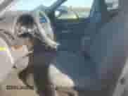 2012 Hyundai Santa Fe GLS с VIN 5XYZG3AB1CG123017, выставлен на аукционе Copart как лот 69345564 с пробегом 170 744 миль миль и Чистый • Clean title. История ставок и продаж доступна на DreamBid. Изображение 7.