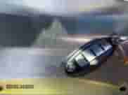 2014 Nissan Maxima S z VIN 1N4AA5AP4EC498516, wystawiony jako IAAI lot #43125499 z przebiegiem 159 797 mil mil oraz . Historia ofert i sprzedaży dostępna na DreamBid. Obrazek 11.