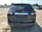 2015 Chevrolet Traverse LT with VIN 1GNKRGKD9FJ192245, listed as a Copart auction lot 71361495 with 115,547 mi miles and Clean title. Bid and sale history available at DreamBid. Image 6.