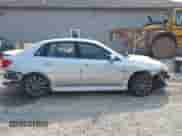 2010 Subaru WRX WRX with VIN JF1GE7G69AG511028, listed as a IAAI auction lot 43154772 with 224,045 mi miles and . Bid and sale history available at DreamBid. Image 14.