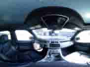 2016 Land Rover Range Rover Sport SE with VIN SALWG2PF1GA119734, listed as a IAAI auction lot 42824561 with 100,429 mi miles and . Bid and sale history available at DreamBid. Image 18.