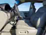 2007 Honda Odyssey EX-L с VIN 5FNRL38767B121645, выставлен на аукционе Copart как лот 87224365 с пробегом 167 747 миль миль и Списание • Salvage title. История ставок и продаж доступна на DreamBid. Изображение 7.