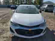 2019 Chevrolet Cruze LS с VIN 1G1BC5SM2K7110984, выставлен на аукционе Copart как лот 84723715 с пробегом 44 152 миль миль и Списание • Salvage title. История ставок и продаж доступна на DreamBid. Изображение 5.
