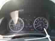 2020 Hyundai Elantra Value Edition with VIN KMHD84LFXLU955950, listed as a Copart auction lot 63858375 with 89,161 mi miles and Salvage title. Bid and sale history available at DreamBid. Image 9.