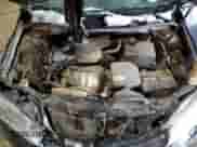 2017 Toyota Camry XLE с VIN 4T1BF1FK4HU298588, выставлен на аукционе Copart как лот 71223095 с пробегом 272 184 миль миль и Чистый • Clean title. История ставок и продаж доступна на DreamBid. Изображение 11.