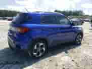 2023 Hyundai Venue Limited с VIN KMHRC8A31PU277311, выставлен на аукционе Copart как лот 62045244 с пробегом 26 851 миль миль и Списание • Salvage title. История ставок и продаж доступна на DreamBid. Изображение 3.