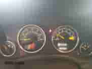 2017 Jeep Compass High Altitude с VIN 1C4NJCEB9HD206551, выставлен на аукционе Copart как лот 70112315 с пробегом 128 404 миль миль и Списание • Salvage title. История ставок и продаж доступна на DreamBid. Изображение 9.
