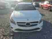 2014 Mercedes-Benz CLA 250 с VIN WDDSJ4EB8EN154026, выставлен на аукционе Copart как лот 87165705 с пробегом 113 394 миль миль и Чистый • Clean title. История ставок и продаж доступна на DreamBid. Изображение 5.