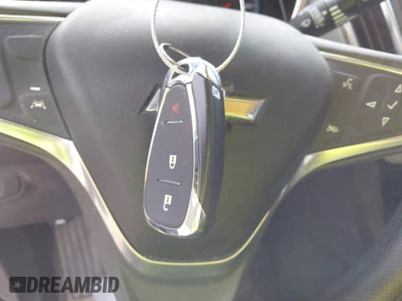 2021 Chevrolet Equinox LS with VIN 3GNAXHEV0MS178144, listed as a IAAI auction lot 42923289 with 112,730 mi miles and . Bid and sale history available at DreamBid. Image 11.